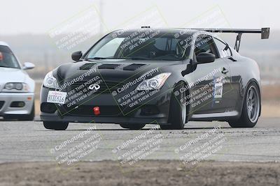 media/Nov-29-2024-Speed SF (Fri) [[b2a07ff20a]]/Gold/Session 1 (Sweeper)/